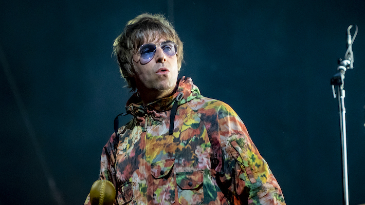 Liam-Gallagher-Lucca-Summer-Festival-Italy-2022-getty-grid.jpg