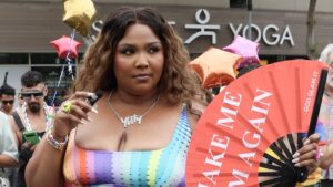 Lizzo-2024-WeHo-Pride-Parade-getty-grid.jpeg