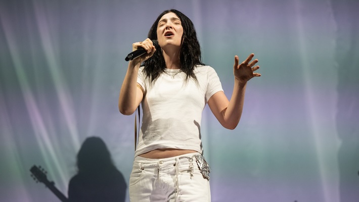 Lorde-Glastonbury-2025-getty-grid.jpg