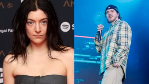 Lorde-Jack-Harlow.jpg