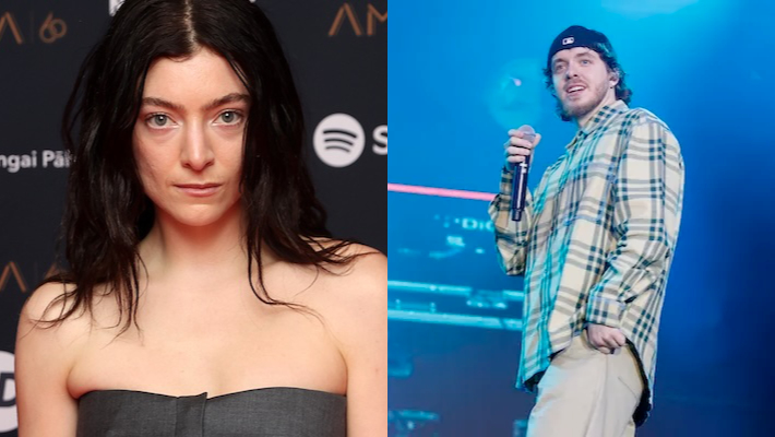 Lorde-Jack-Harlow.jpg