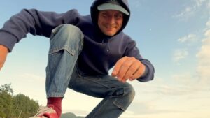 Mac-DeMarco-2025-grid.jpg