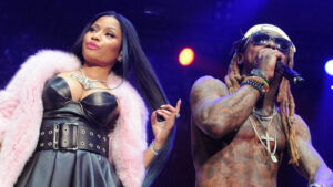 Nicki-Minaj-Lil-Wayne-Hot-107.9-Birthday-Bash-2017-710x400-1.jpg