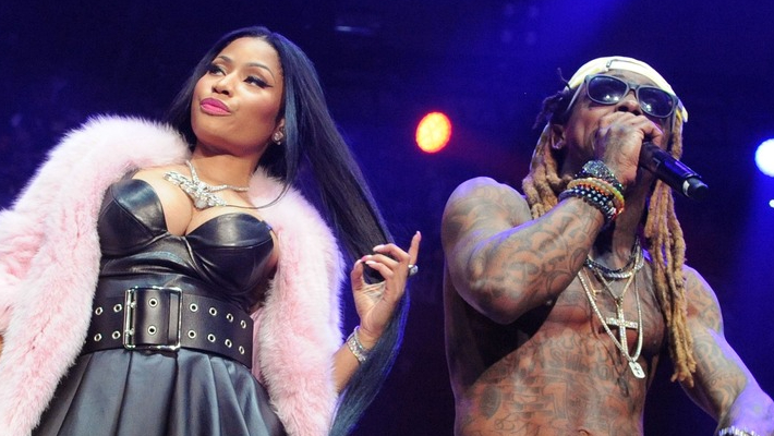 Nicki-Minaj-Lil-Wayne-Hot-107.9-Birthday-Bash-2017-710x400-1.jpg