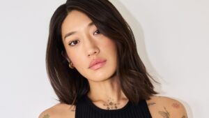 Peggy-Gou-2025-Nick-Falke-grid.jpeg