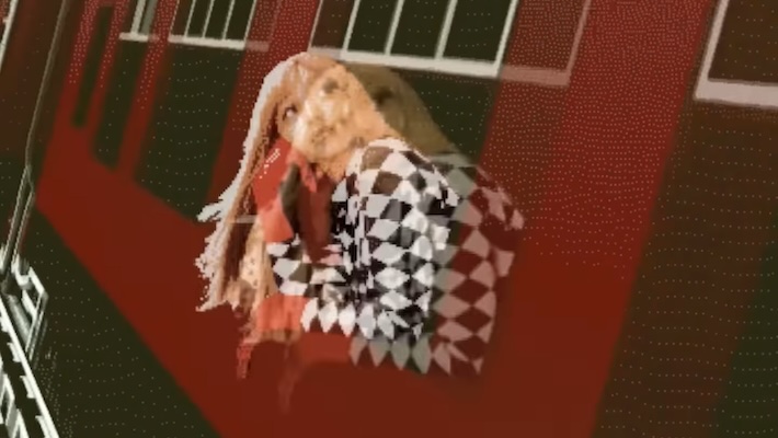 PinkPantheress-Close-To-You-video-grid.jpg