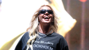 Renee-Rapp-2024-Austin-City-Limits-Music-Festival-710x400-1.jpg