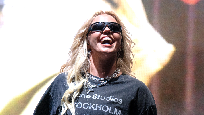 Renee-Rapp-2024-Austin-City-Limits-Music-Festival-710x400-1.jpg