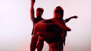 Rob49-WTHelly-Remix-Video-G-Herbo.png
