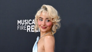 Sabrina-Carpenter-2025-Grammy-Awards-2-710x400-1.jpg