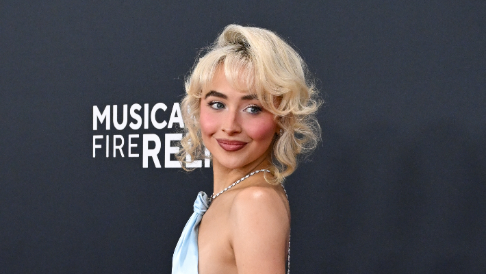 Sabrina-Carpenter-2025-Grammy-Awards-2-710x400-1.jpg