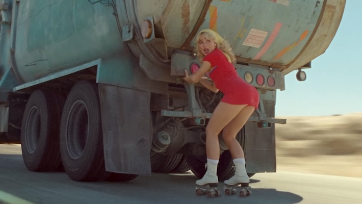 Sabrina-Carpenter-Manchild-video-grid.jpg