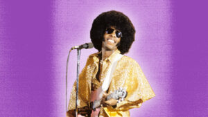 Sly_stone710x400.jpg