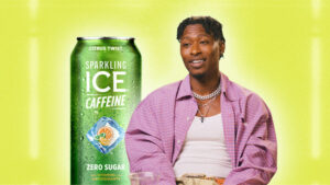 Sparkling_ice_taste_tes710X400.jpg