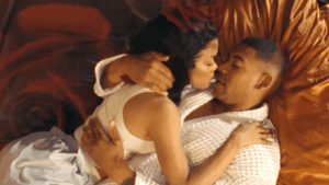 Teyana-Taylor-Bed-Of-Roses-Video-.png