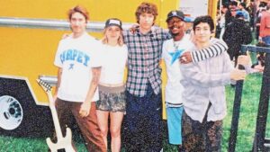 Turnstile-2025-Alexis-Gross-grid.jpeg