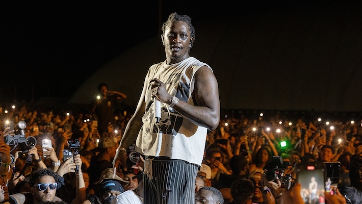 Young-Thug-copy.jpg