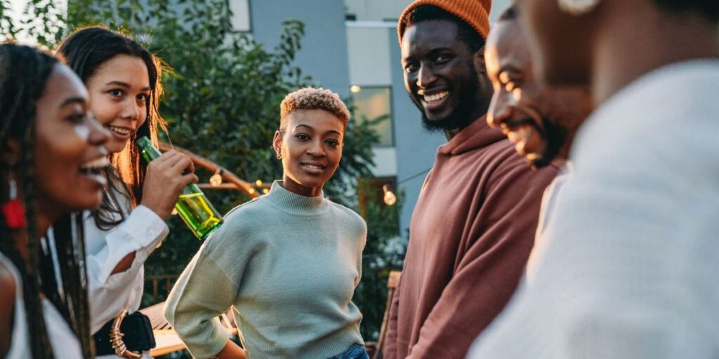 a-group-of-friends-hanging-out-and-smiling.jpg