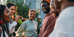 a-group-of-friends-hanging-out-and-smiling.jpg