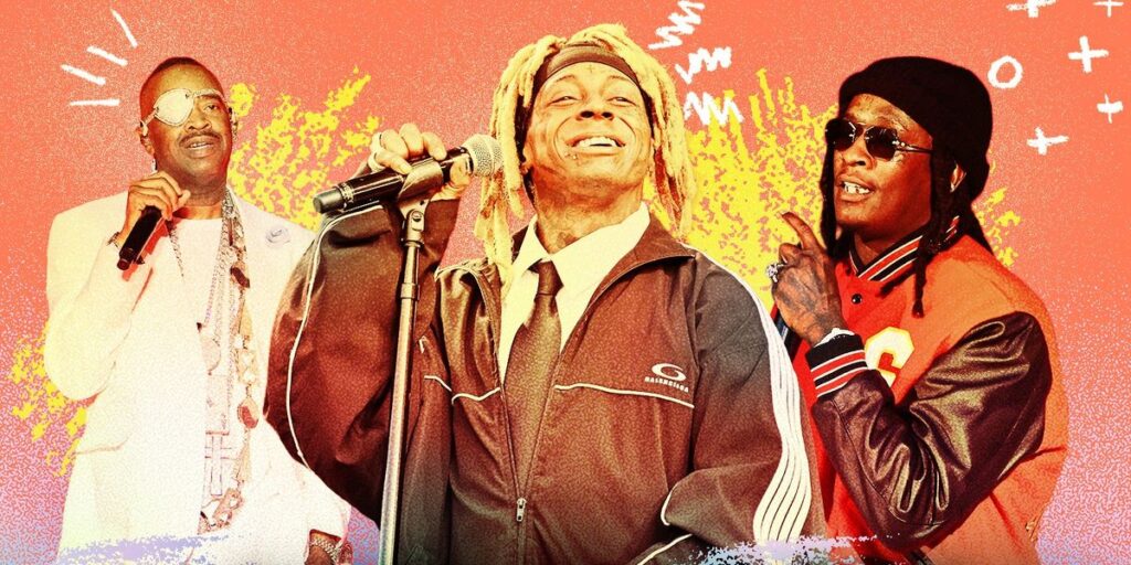 a-photo-collage-of-slick-rick-lil-wayne-and-young-thug.jpg