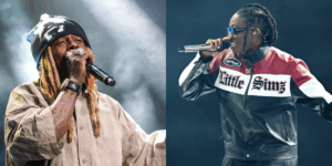 a-side-by-side-photo-collage-of-little-simz-and-lil-wayne.png