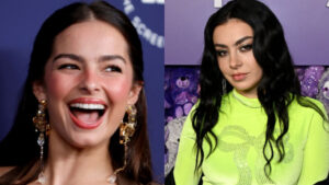 addison-rae-charli-xcx.jpg