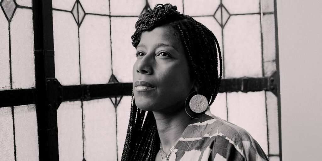 aja-monet-returns-to-brooklyn-and-debuts-new-poetry-collection-florida-water.jpg