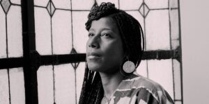aja-monet-returns-to-brooklyn-and-debuts-new-poetry-collection-florida-water.jpg