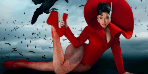album-cover-for-am-i-the-drama-by-cardi-b.png