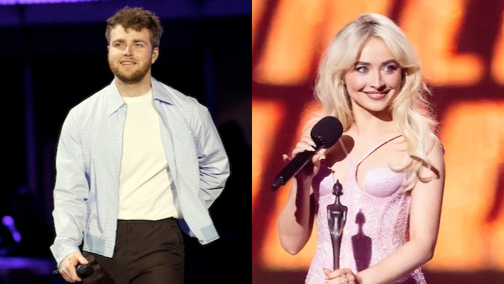 alex-warren-sabrina-carpenter.jpg