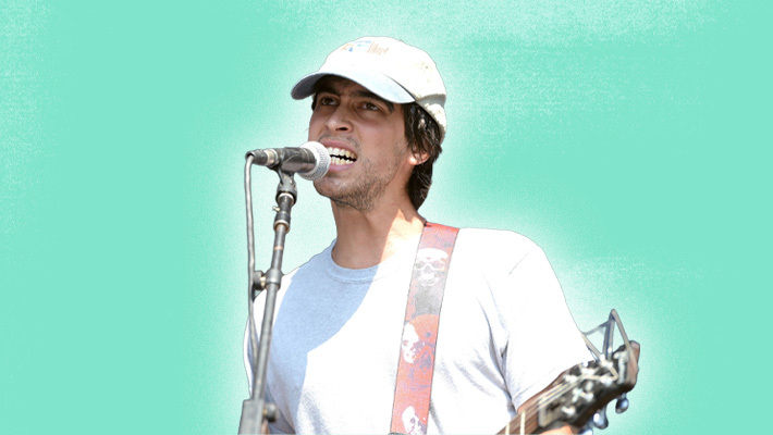 alex_g710x400.jpg