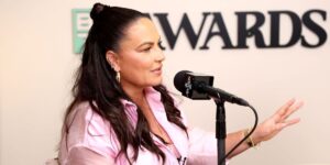 angie-martinez-talks-authenticity-podcasting-and-lauren-london.jpg