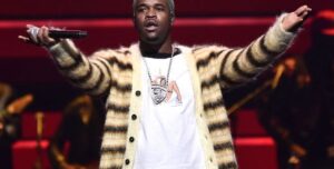 asap-ferg.jpg