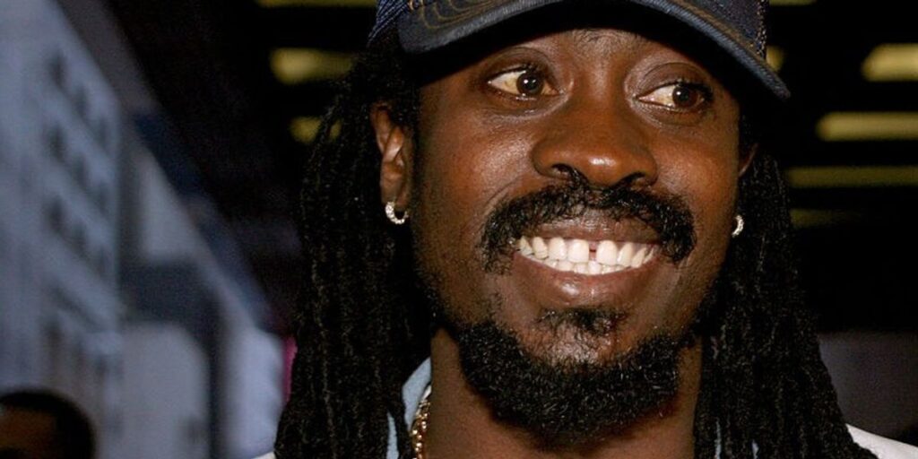 beenie-man.jpg