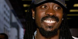 beenie-man.jpg