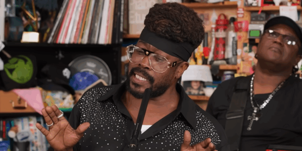 beenie-man-takes-over-nprs-tiny-desk.png