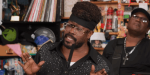 beenie-man-takes-over-nprs-tiny-desk.png