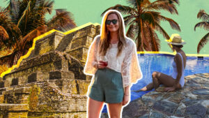 belize710x400.jpg