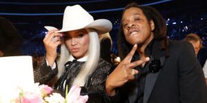 beyonce-and-jay-z-attend-the-66th-grammy-awards-at-crypto-com-arena-on-february-04-2024-in-los-angeles-california.jpg