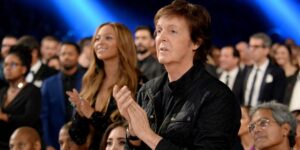 beyonce-knowles-l-and-musician-paul-mccartney-attend-the-57th-annual-grammy-awards-at-staples-center-on-february-8-2015-in-lo.jpg