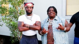 bigxthaplug-and-shaboozey-copy.jpeg