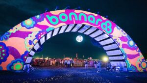 bonnaroo-arch-copy.jpeg