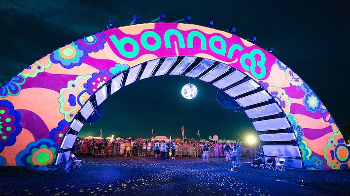 bonnaroo-arch-copy.jpeg