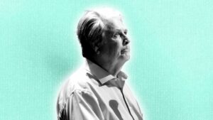 brian-wilson-710.jpg