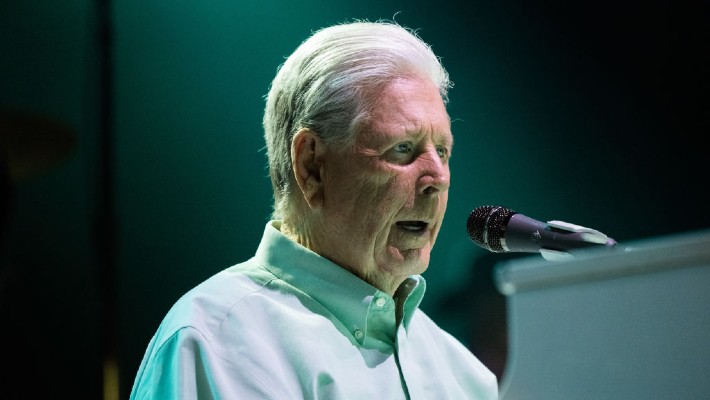 brian-wilson-GRID.jpg