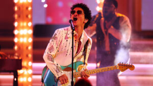 bruno-mars-copy.jpeg