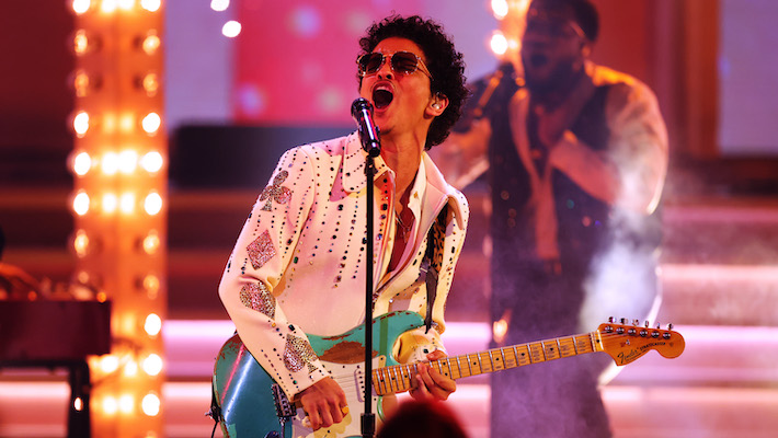 bruno-mars-copy.jpeg
