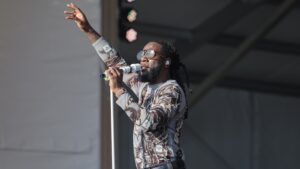 burna-boy-copy.jpeg