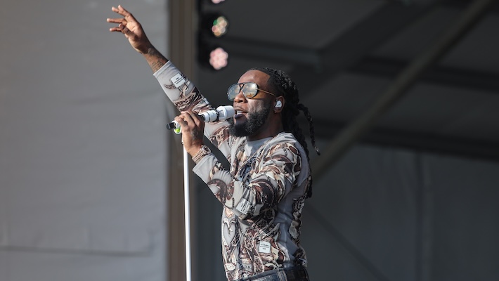 burna-boy-copy.jpeg