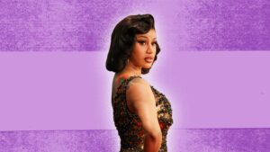 cardi_B710X400.jpg